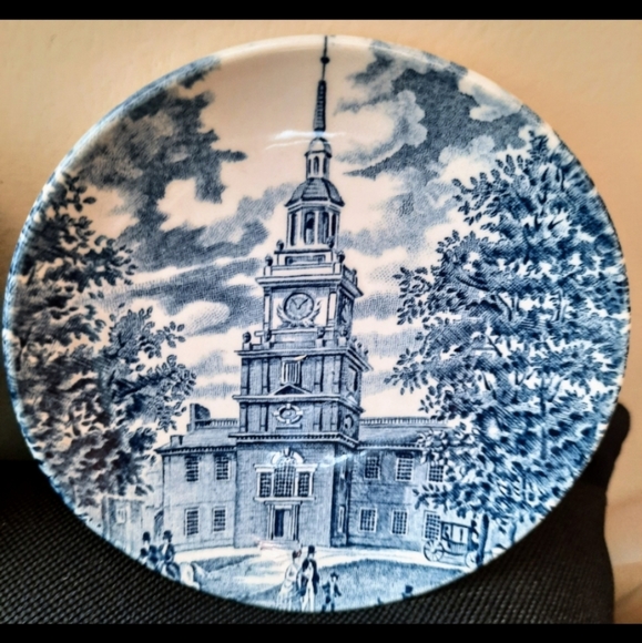 SOLD - Picture 4 of 6